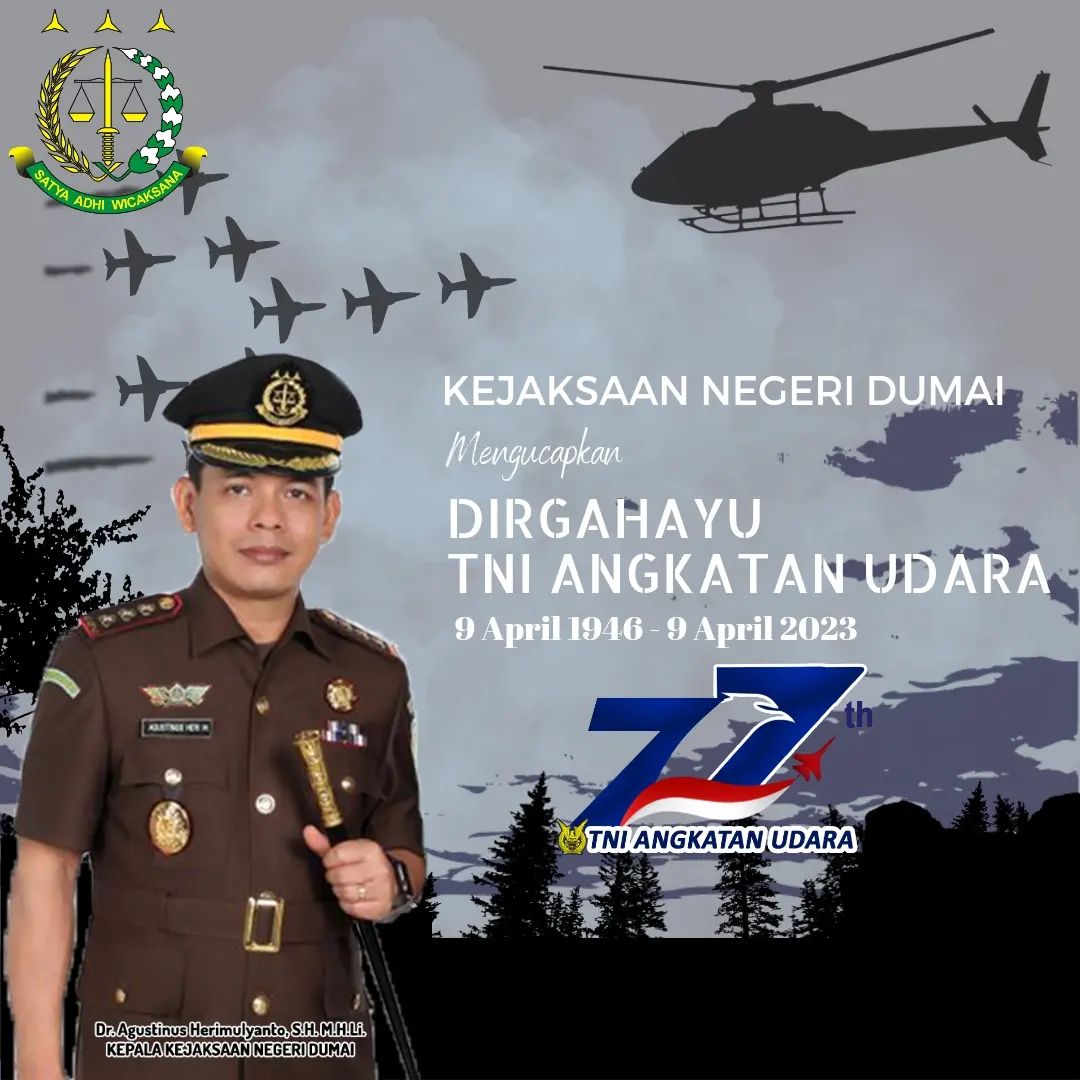 detail-gambar-1