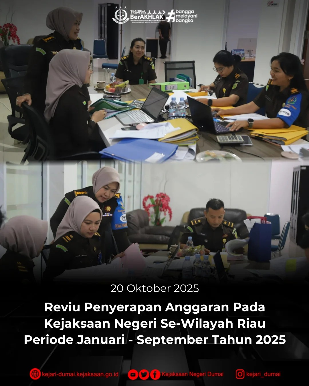 detail-gambar-1