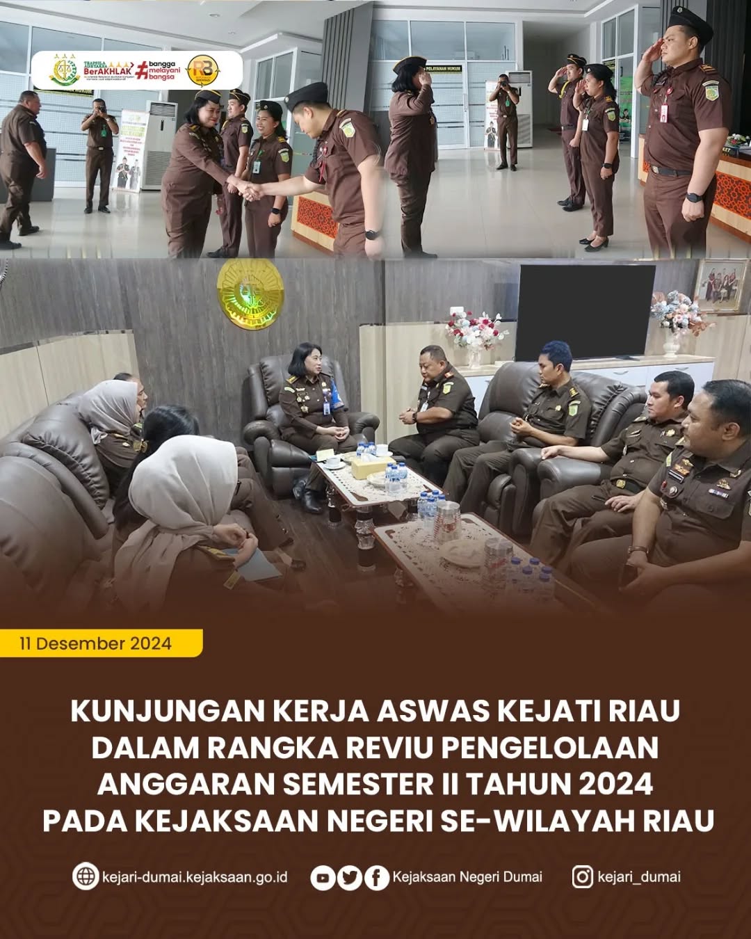 detail-gambar-1
