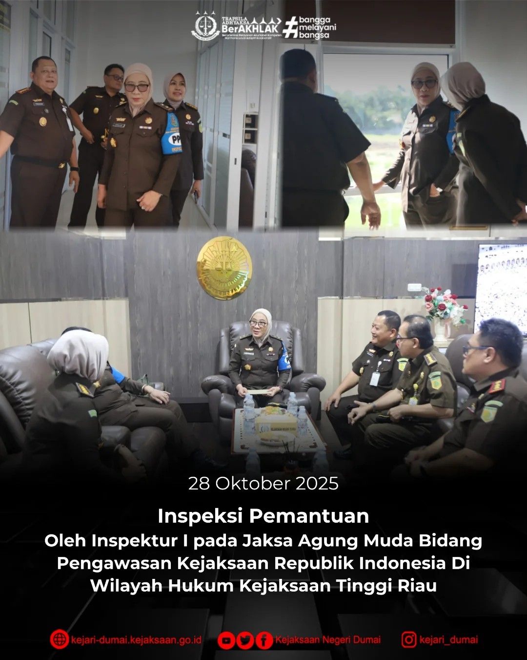 detail-gambar-1