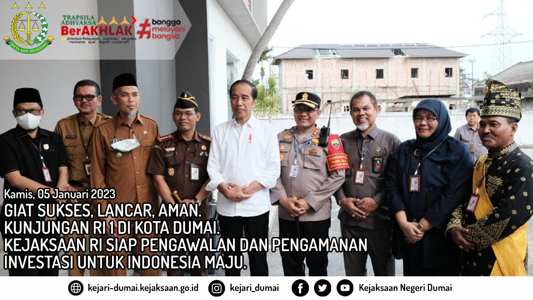 detail-gambar-1
