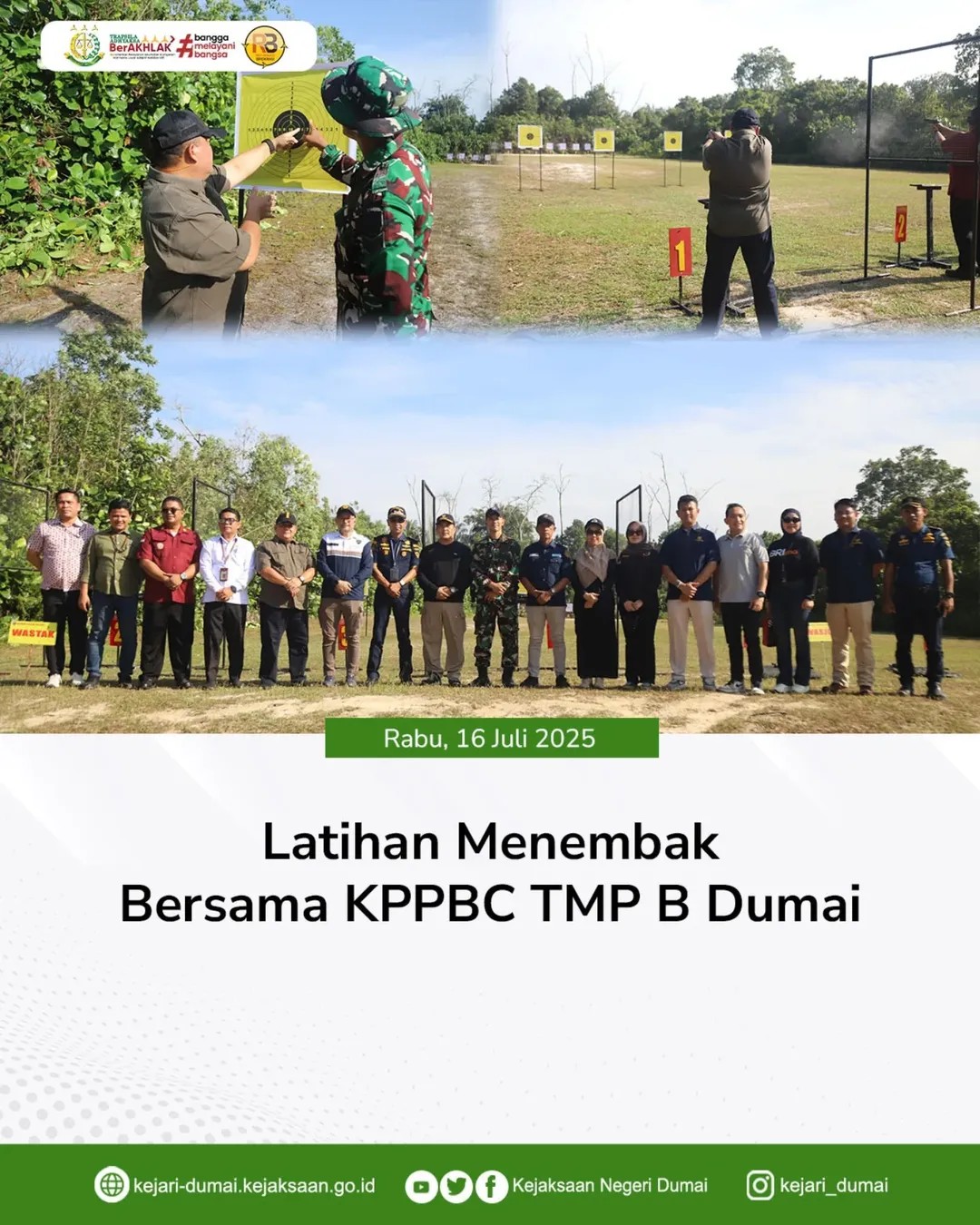 detail-gambar-1