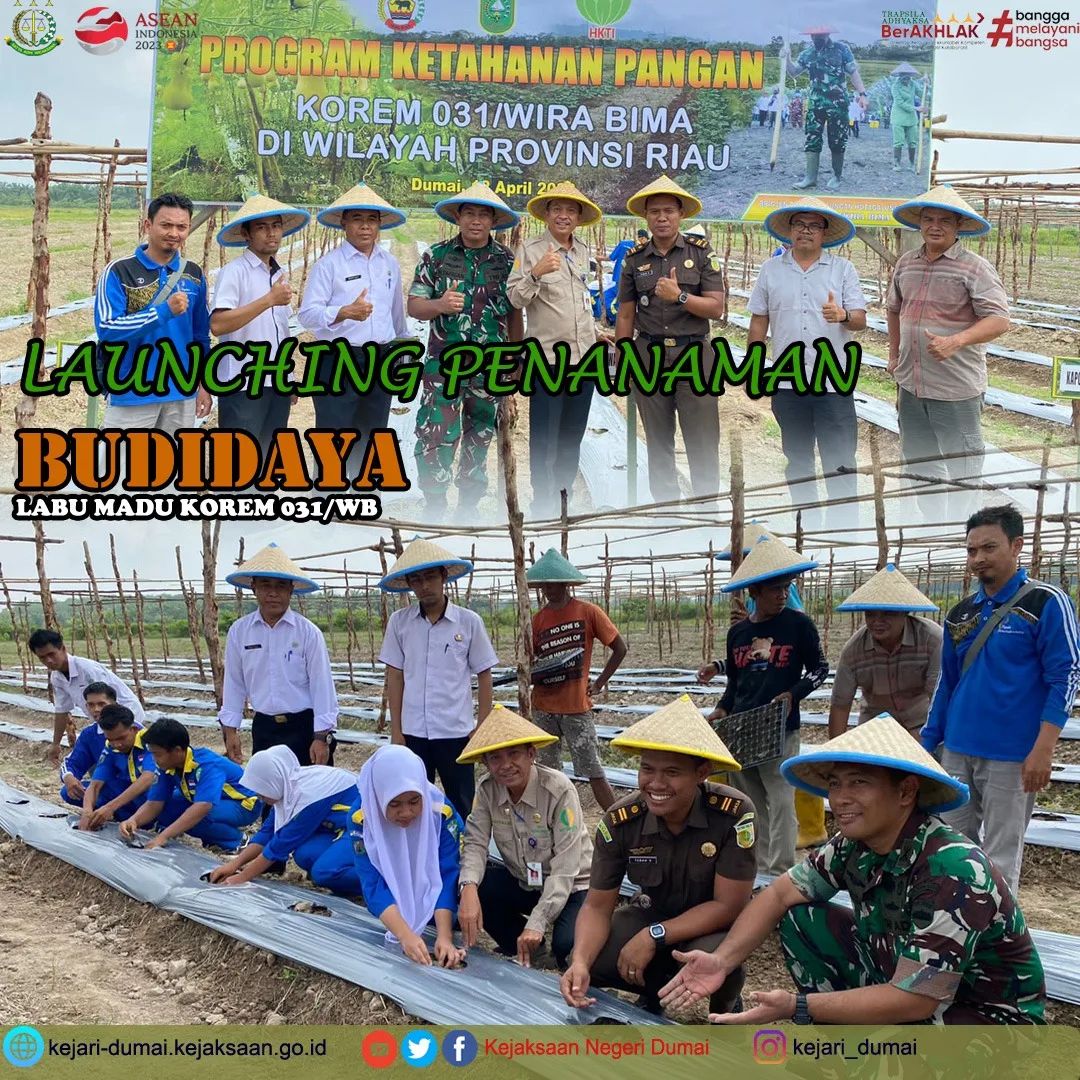 detail-gambar-1