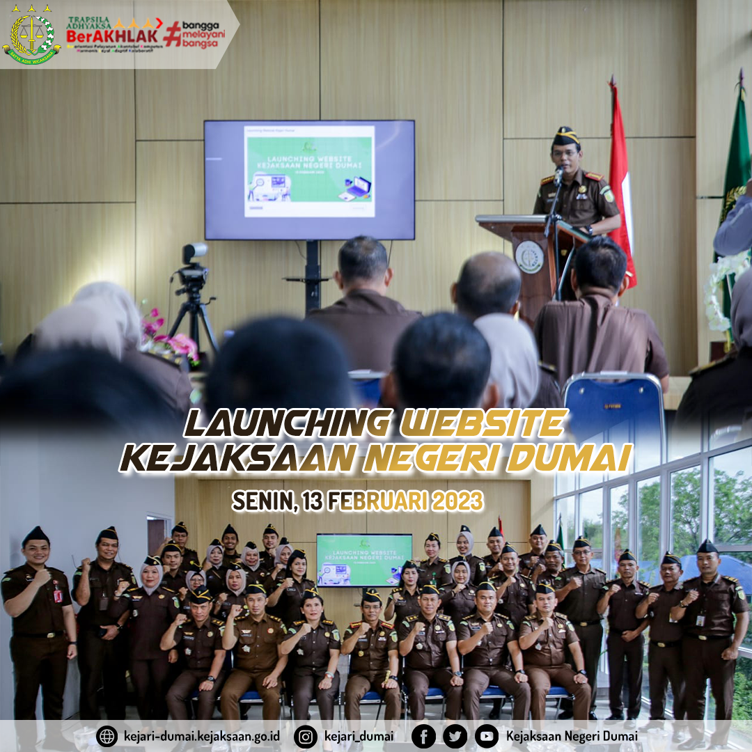 detail-gambar-1