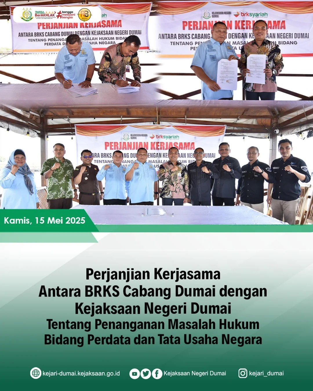 detail-gambar-1