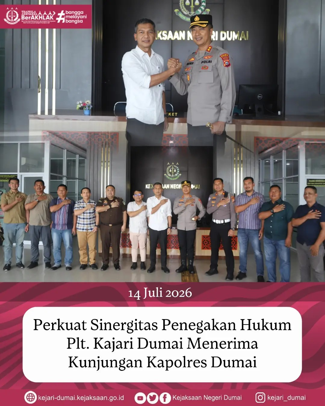 detail-gambar-1