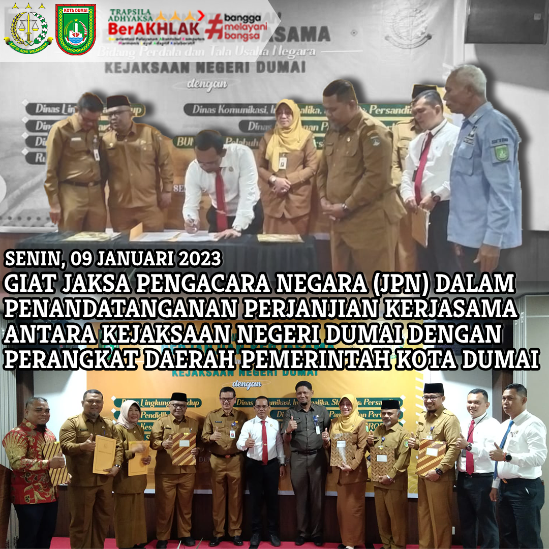 detail-gambar-1