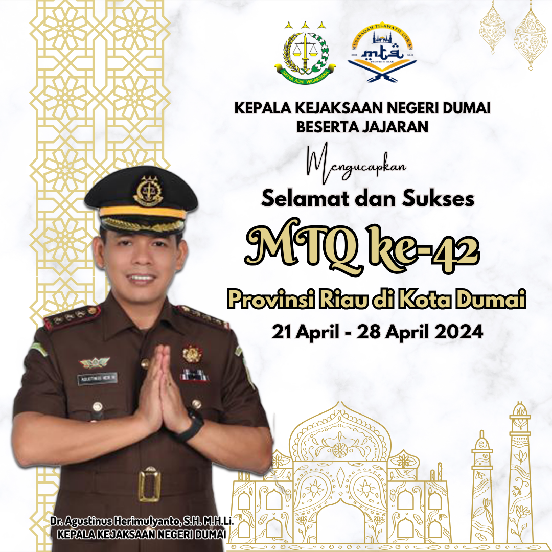 detail-gambar-1