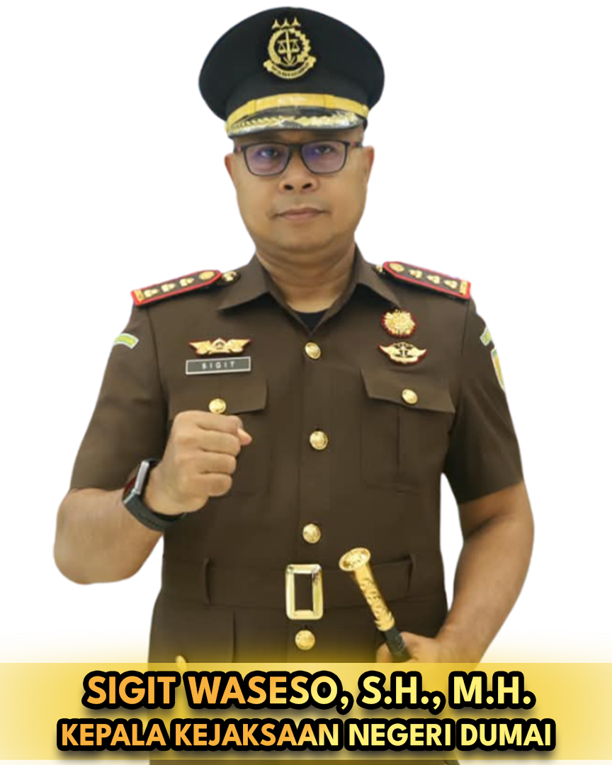 kajari-dumai