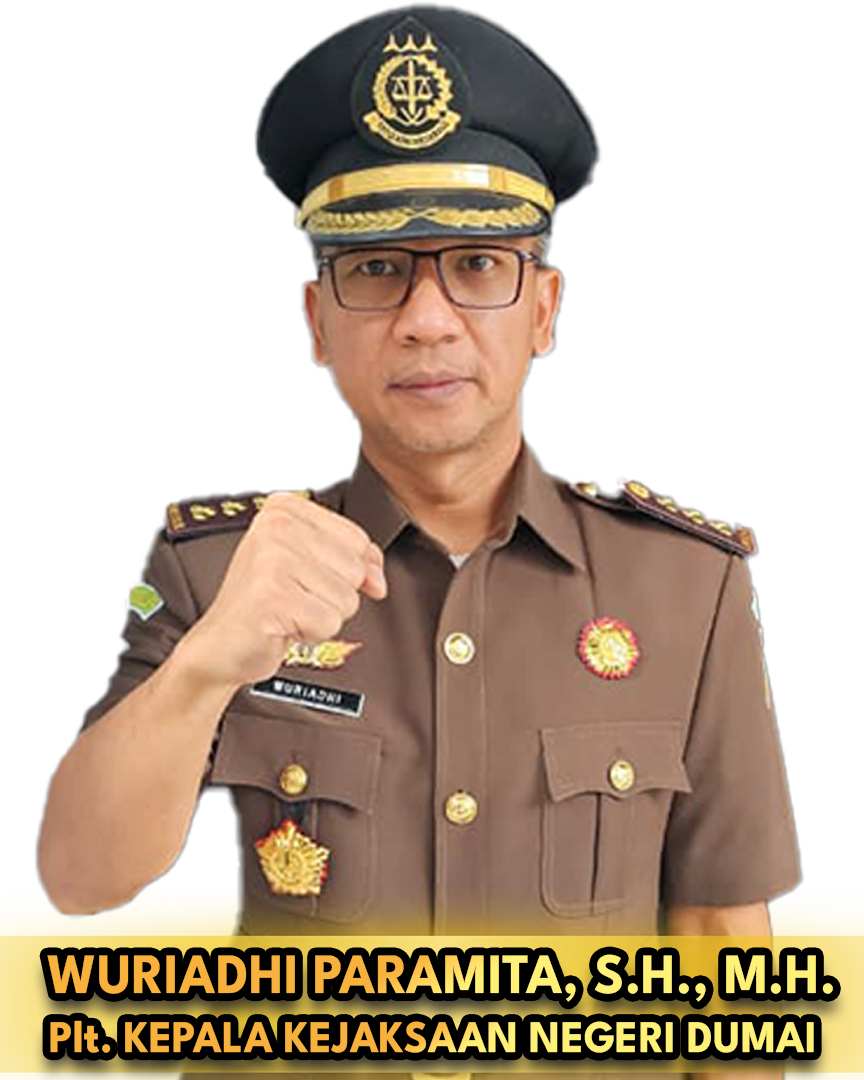 kajari-dumai