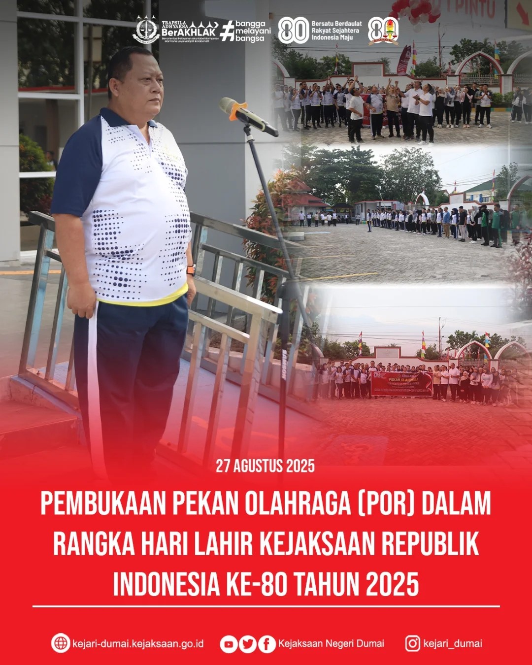 detail-gambar-1
