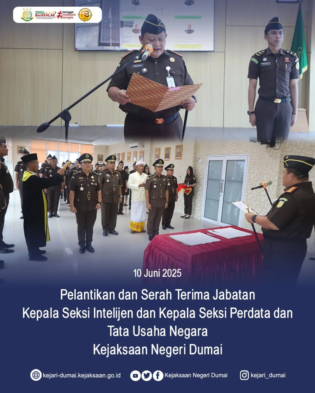 detail-gambar-1