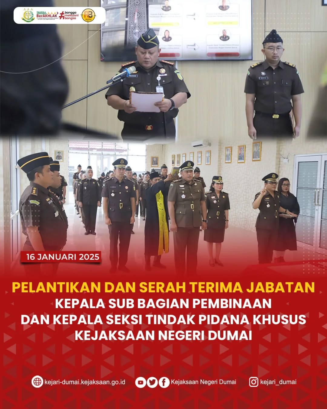 detail-gambar-1