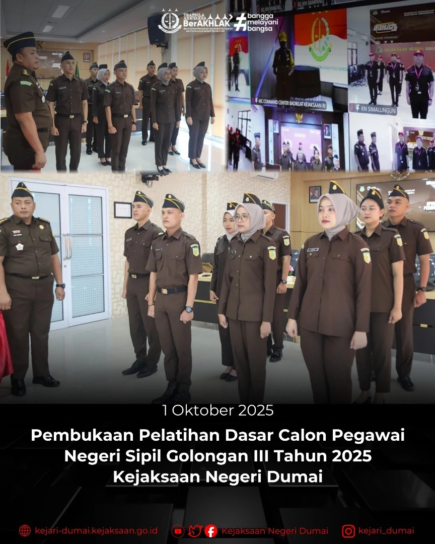 detail-gambar-1
