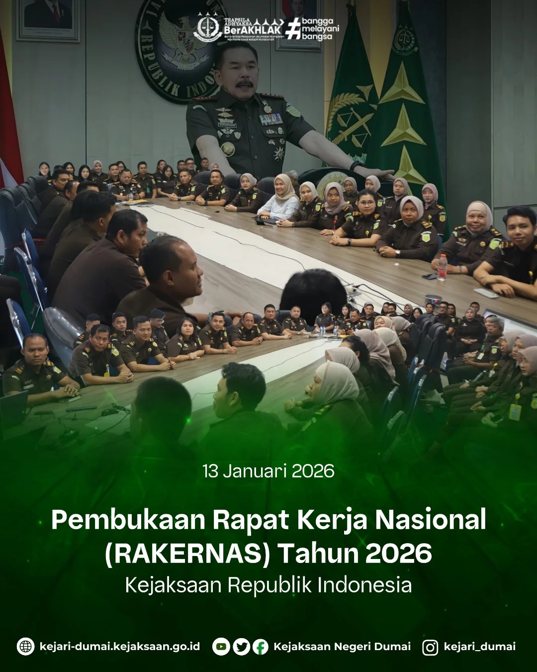 detail-gambar-1