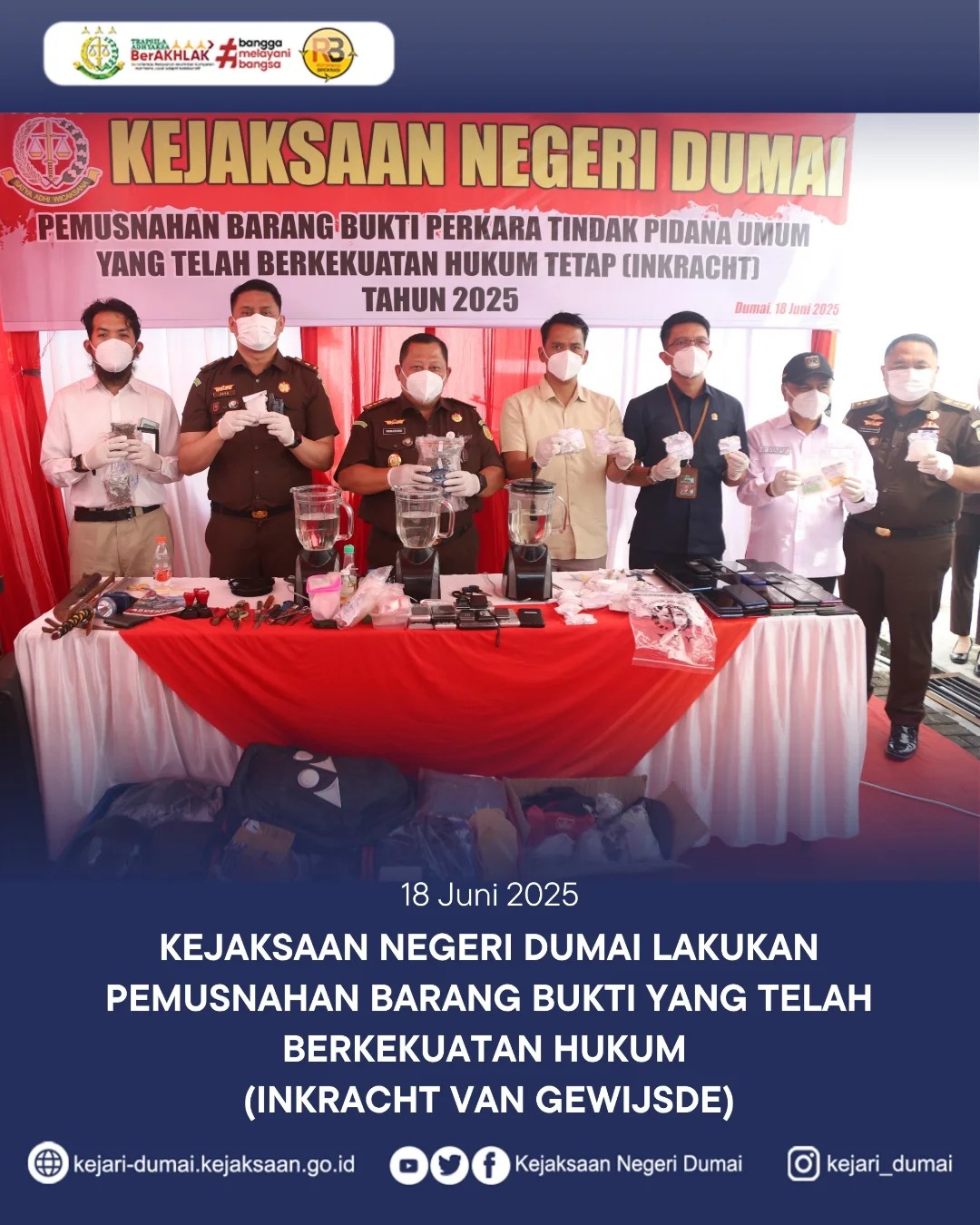 detail-gambar-1