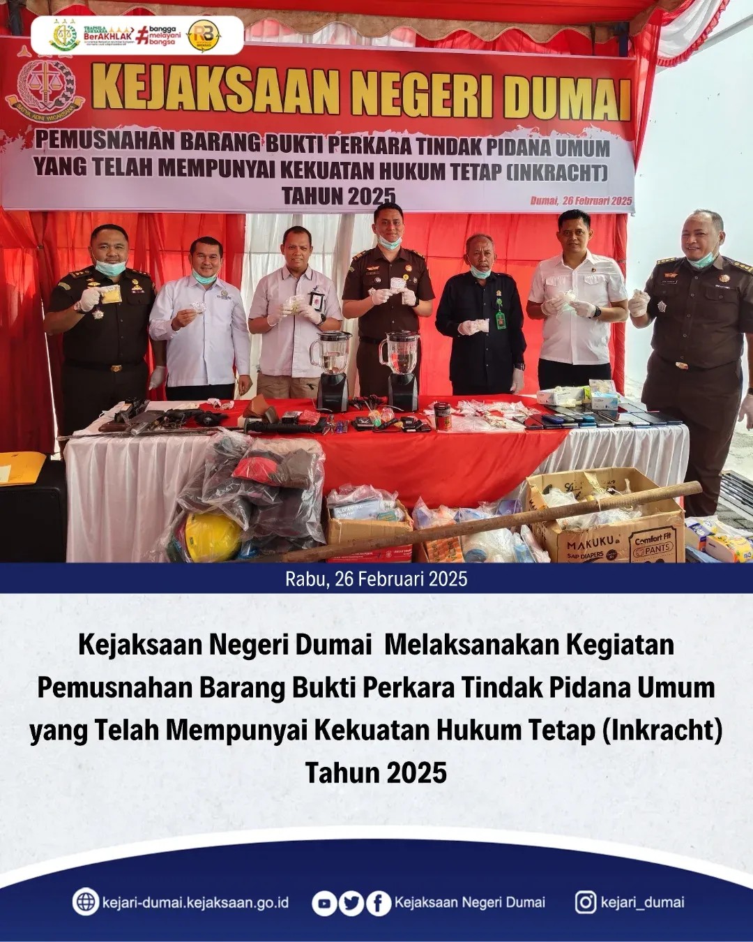 detail-gambar-1