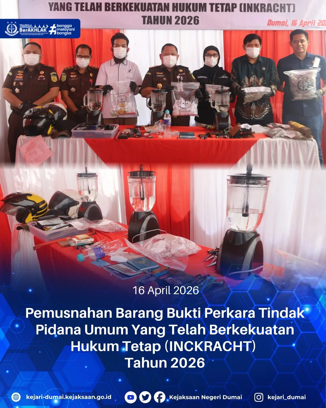 detail-gambar-1
