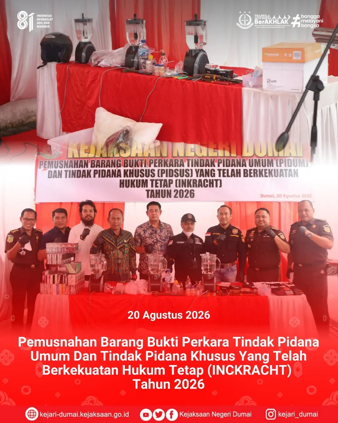 detail-gambar-1