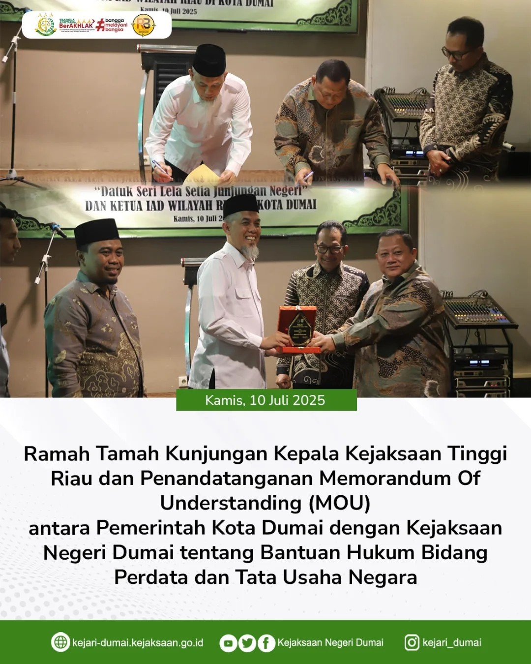 detail-gambar-1