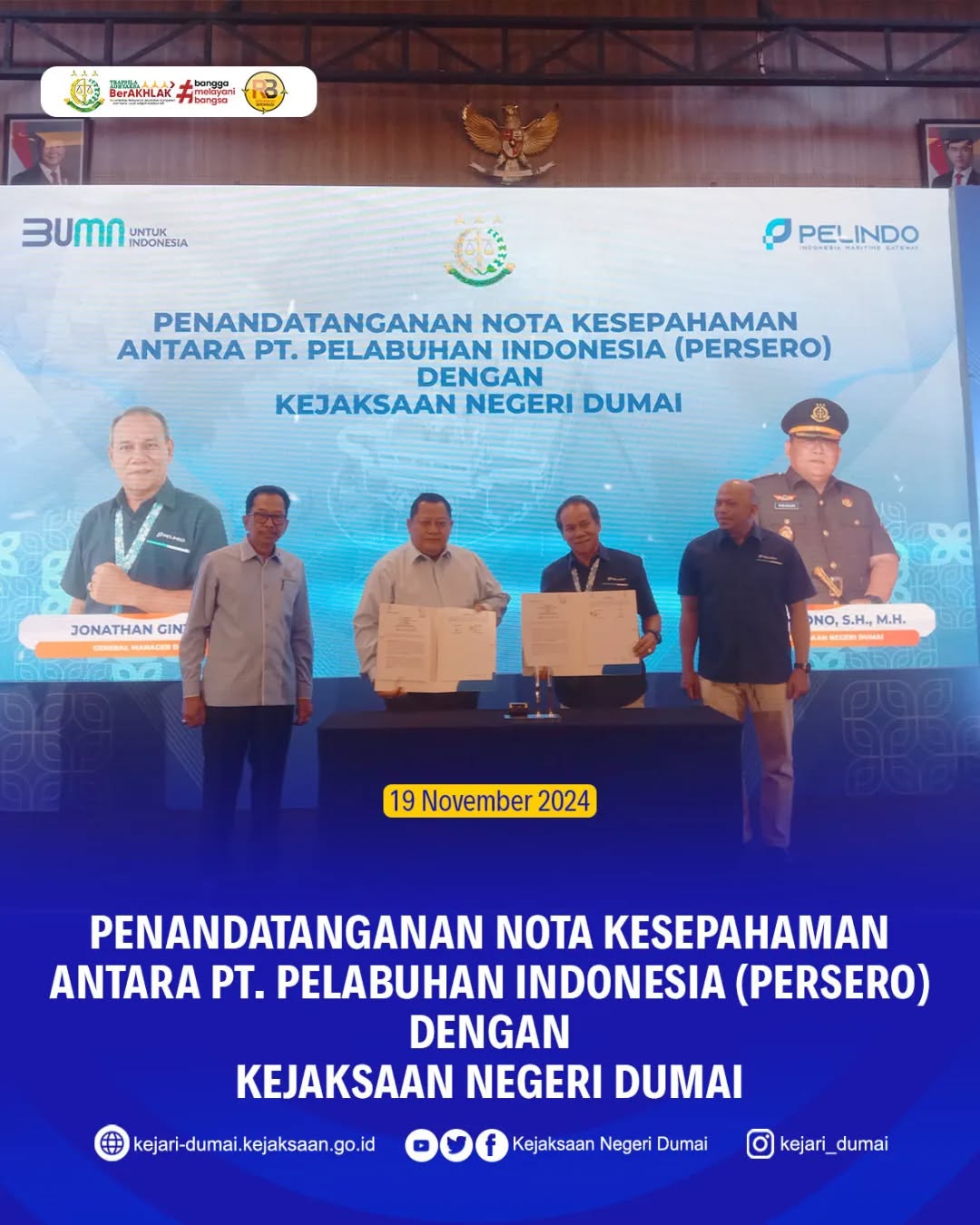 detail-gambar-1