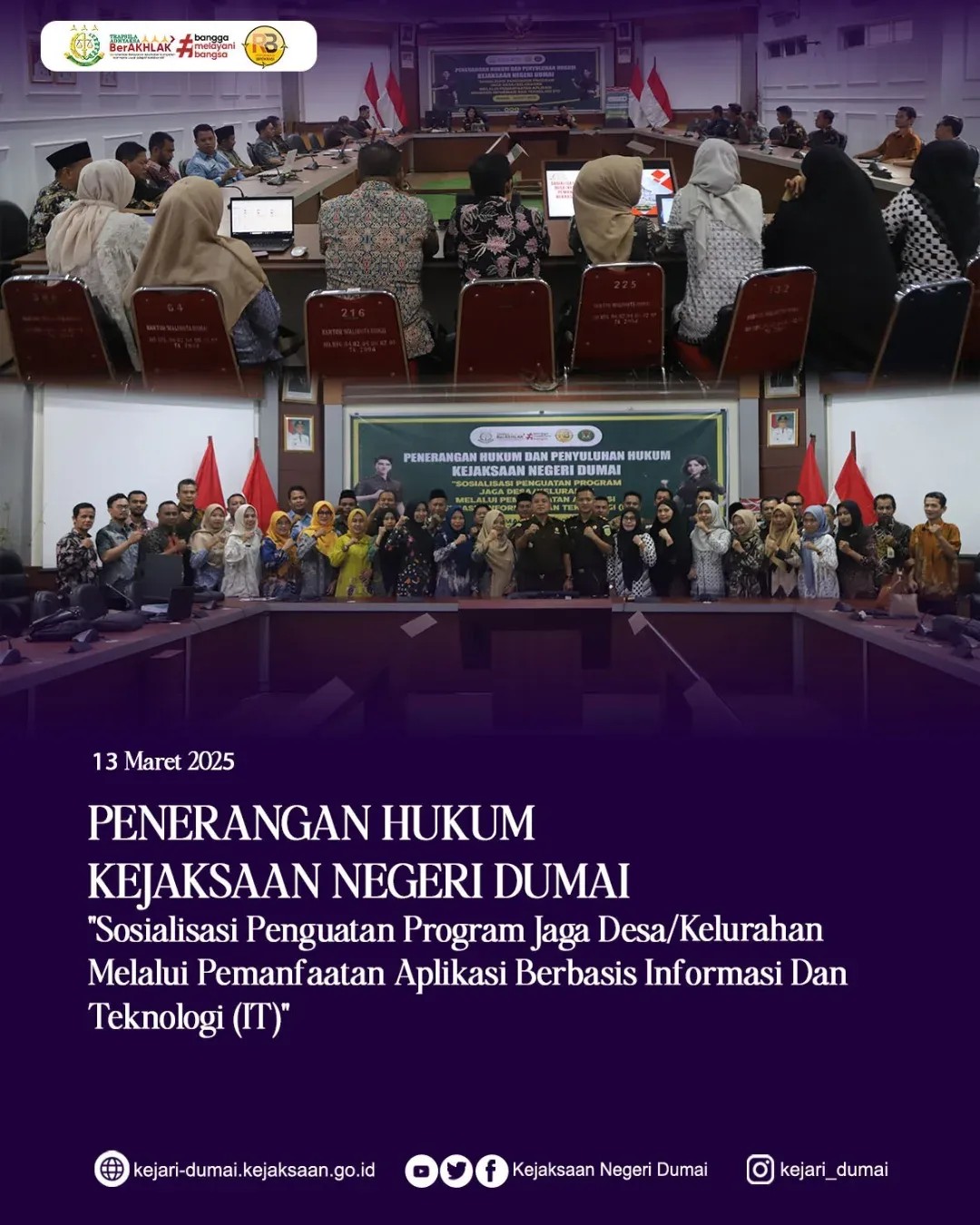 detail-gambar-1