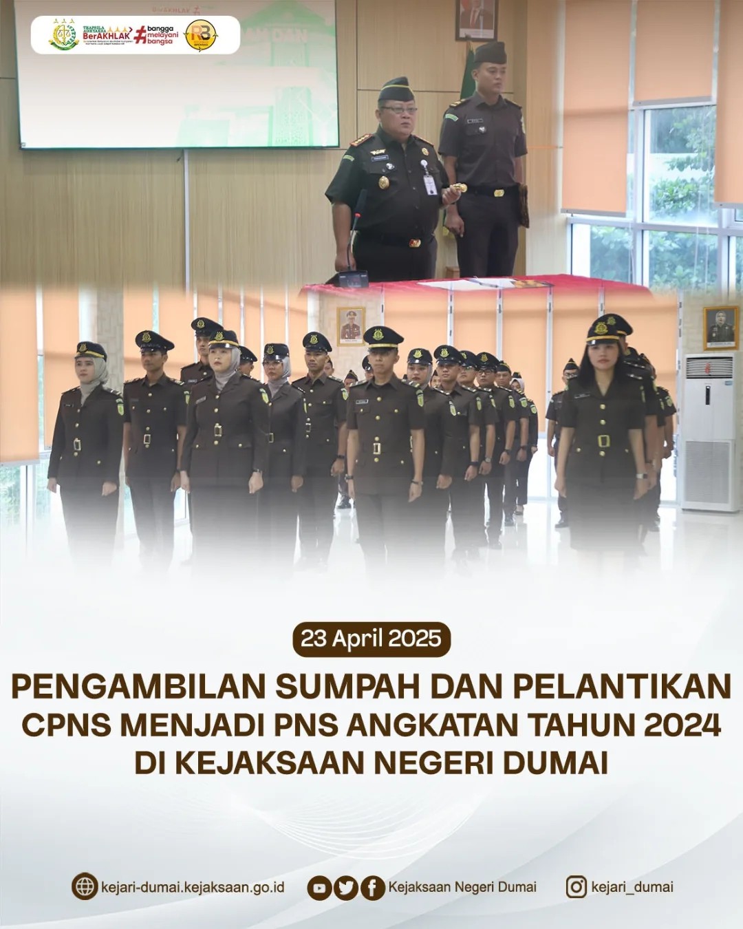 detail-gambar-1