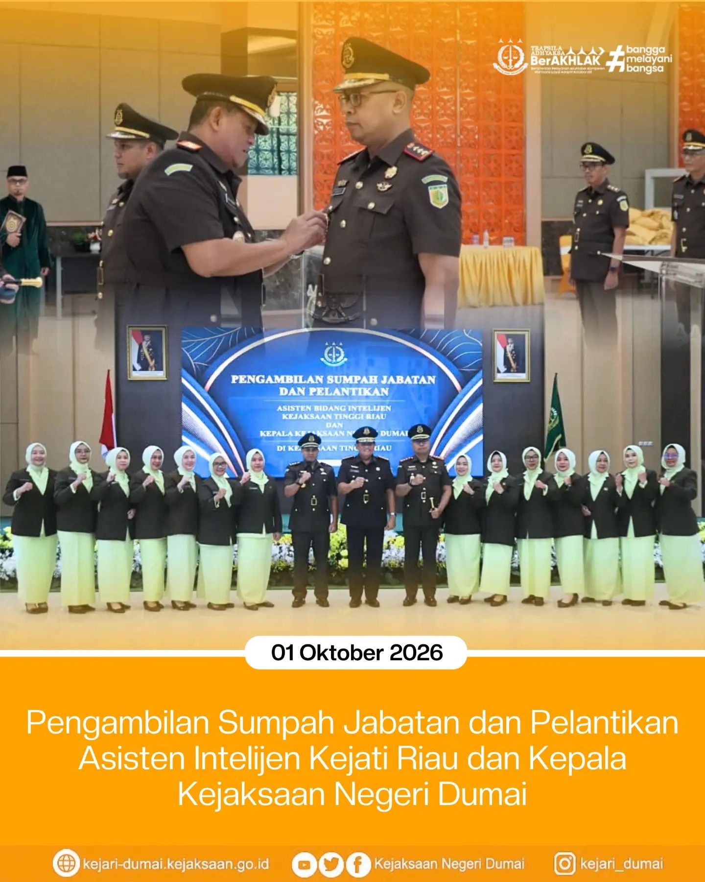 detail-gambar-1