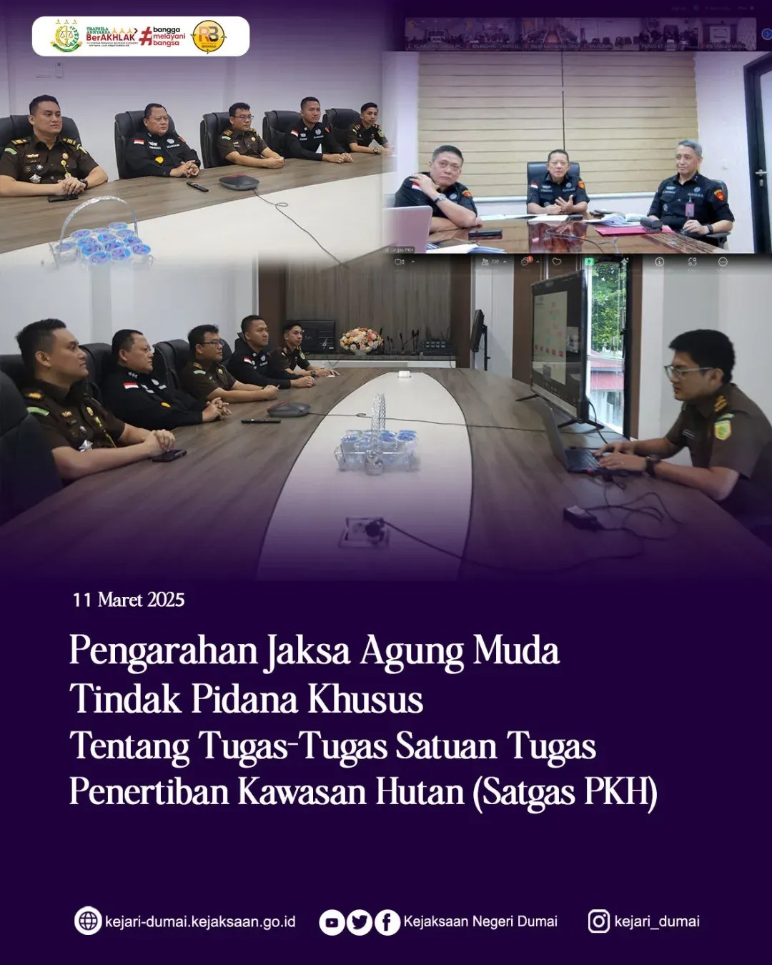 detail-gambar-1