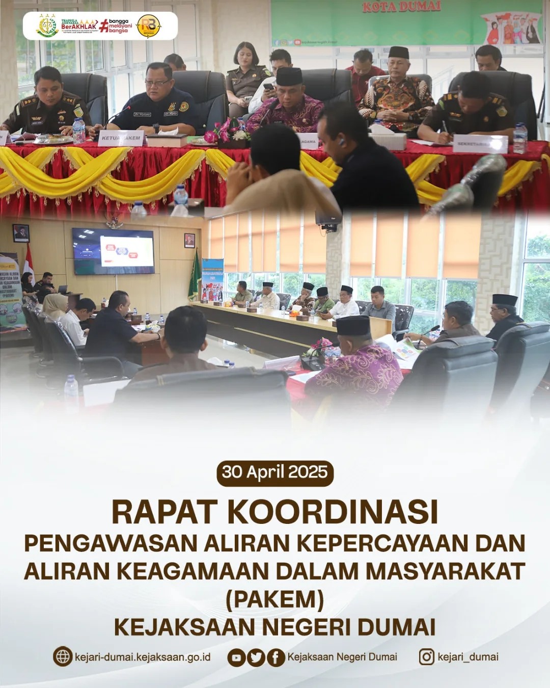 detail-gambar-1