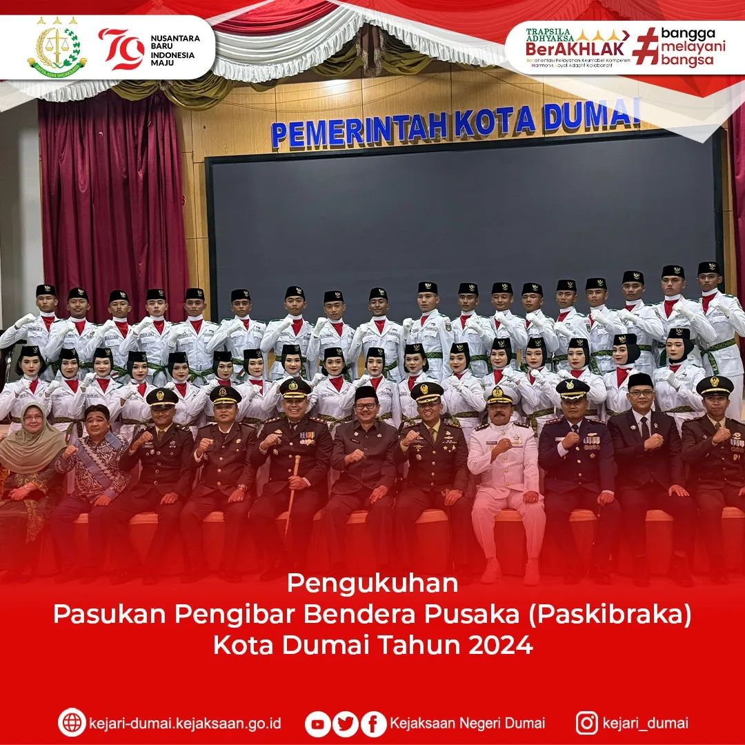detail-gambar-1