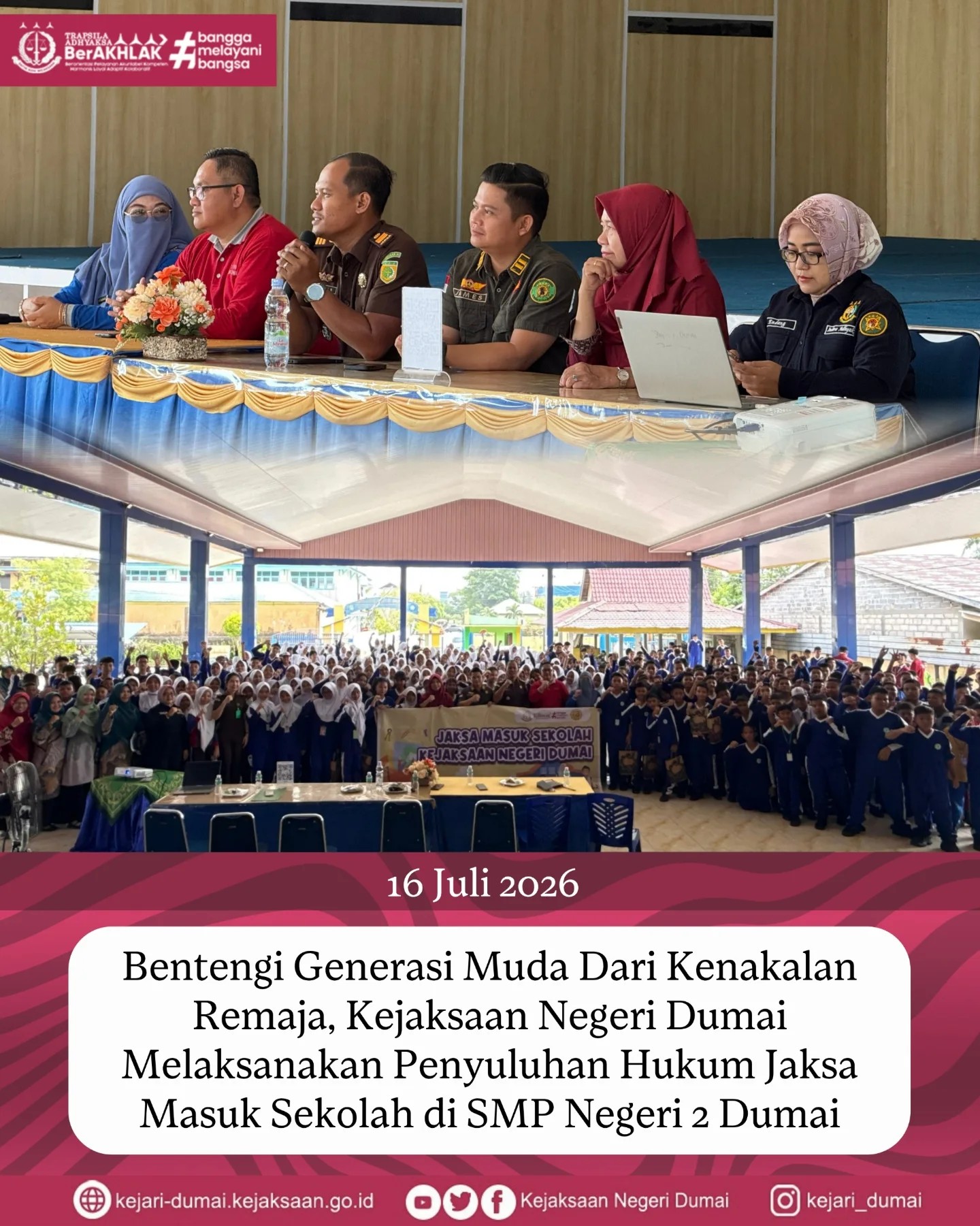 detail-gambar-1