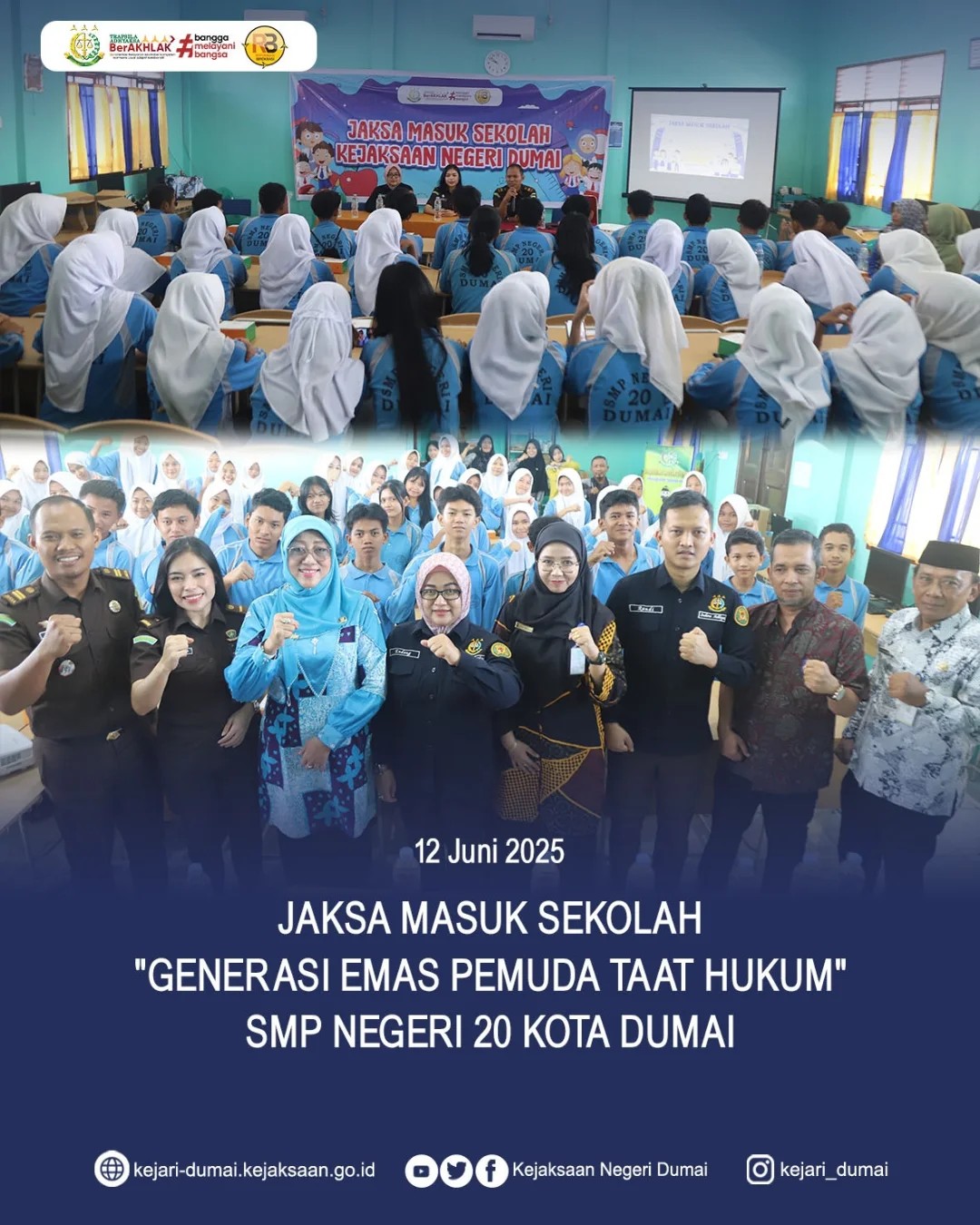 detail-gambar-1