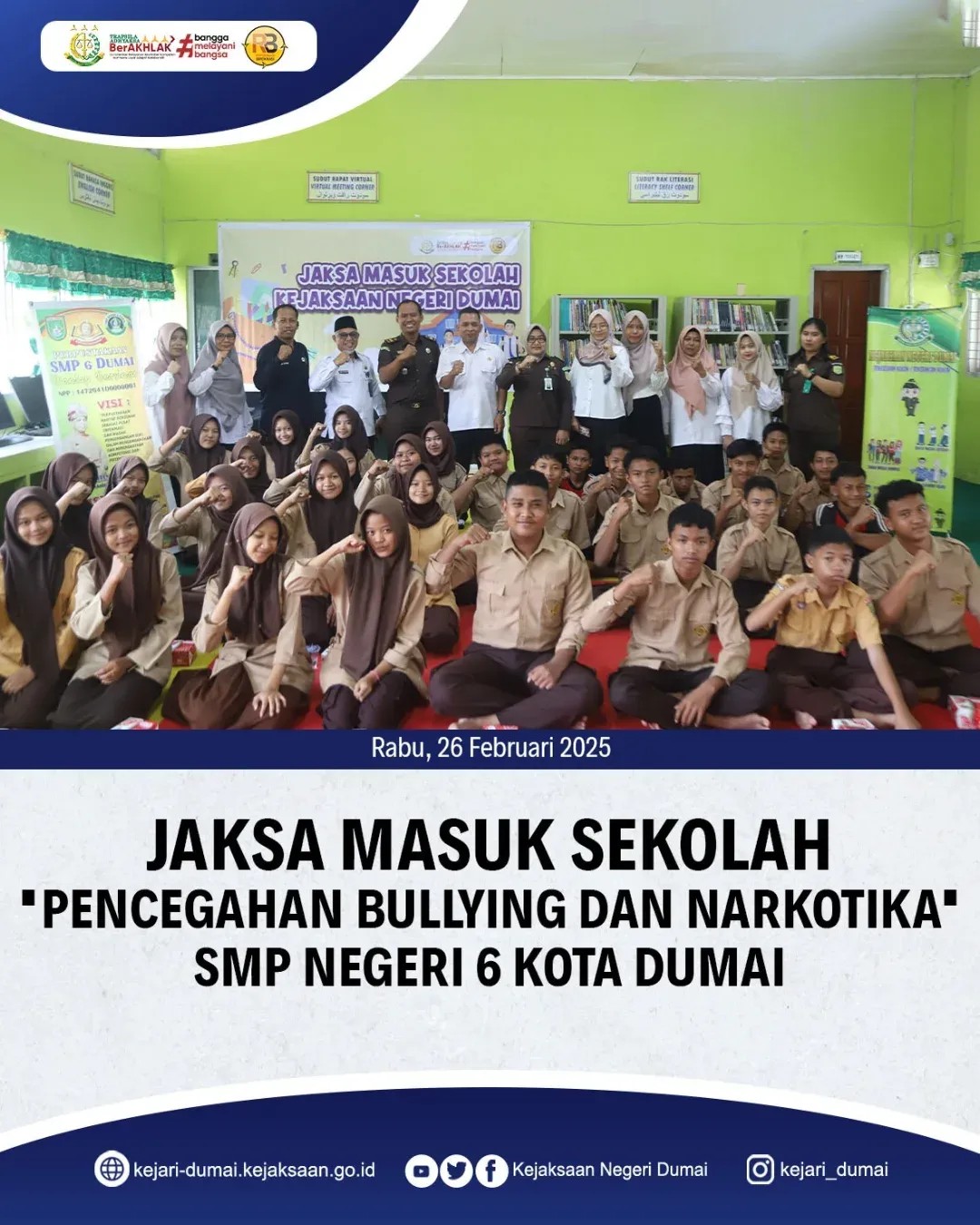 detail-gambar-1