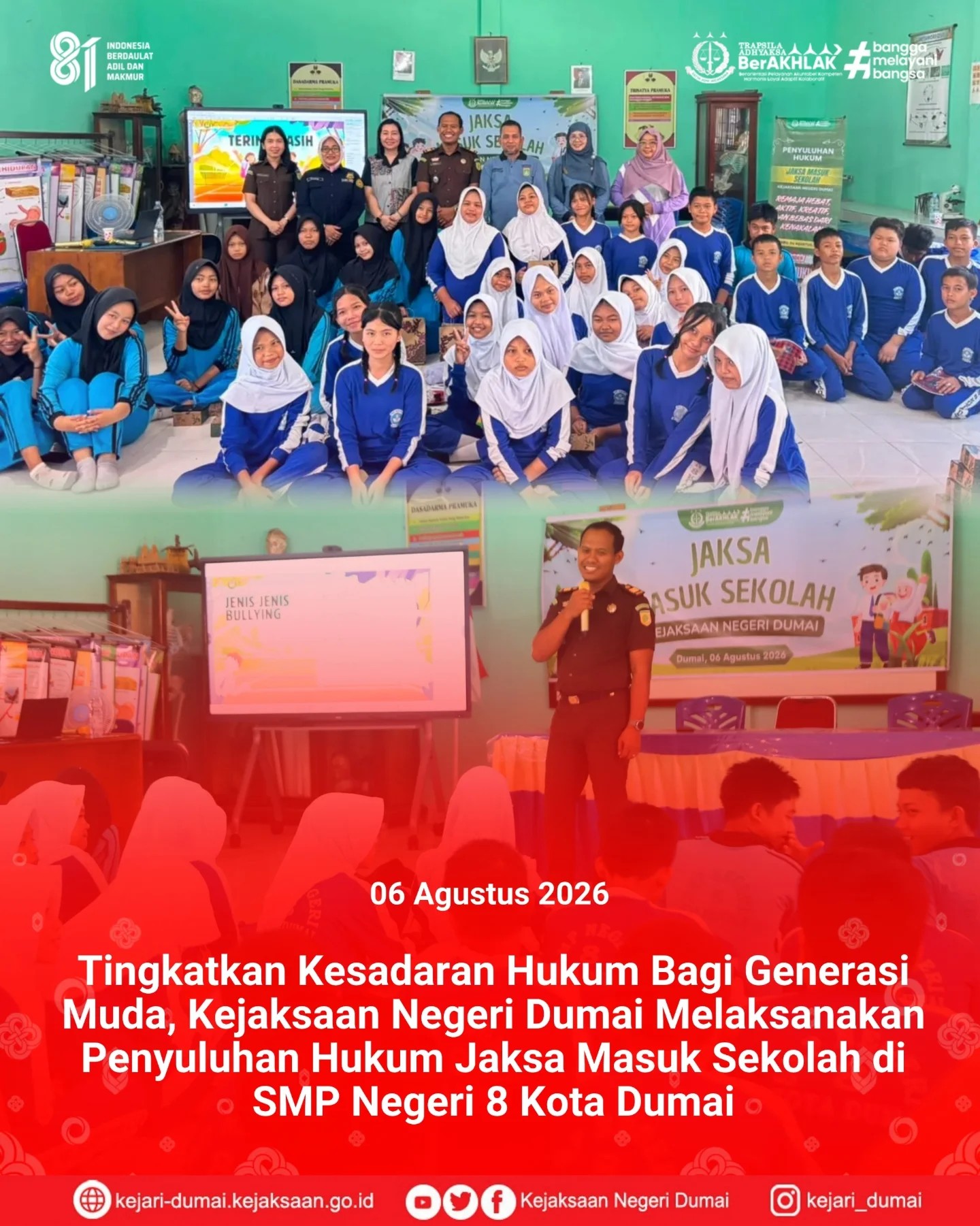 detail-gambar-1