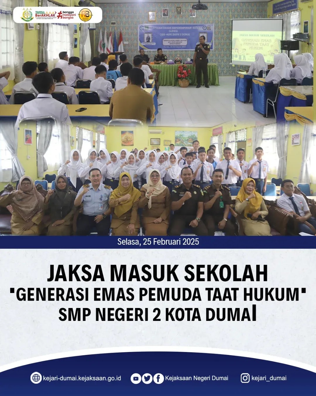 detail-gambar-1