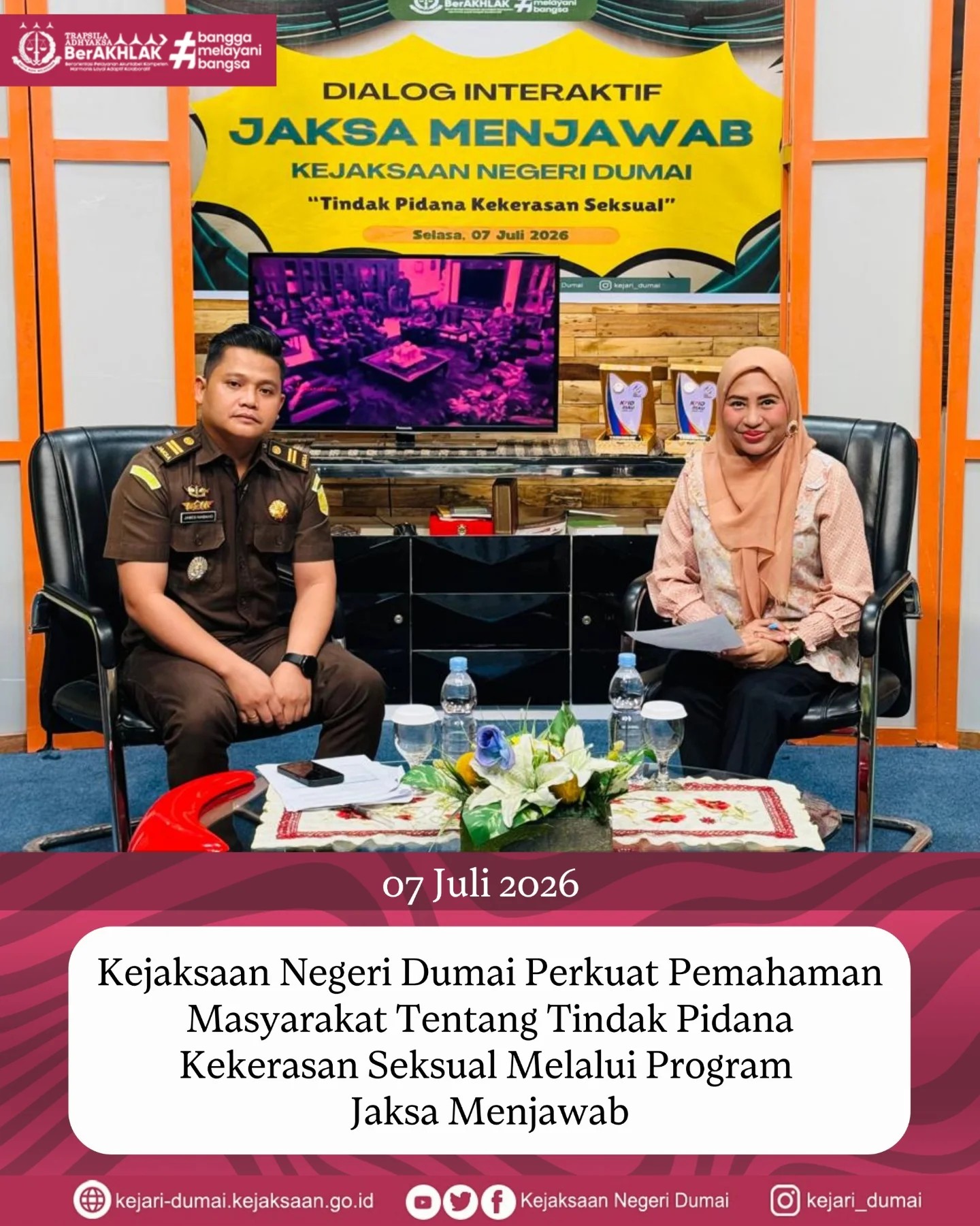 detail-gambar-1