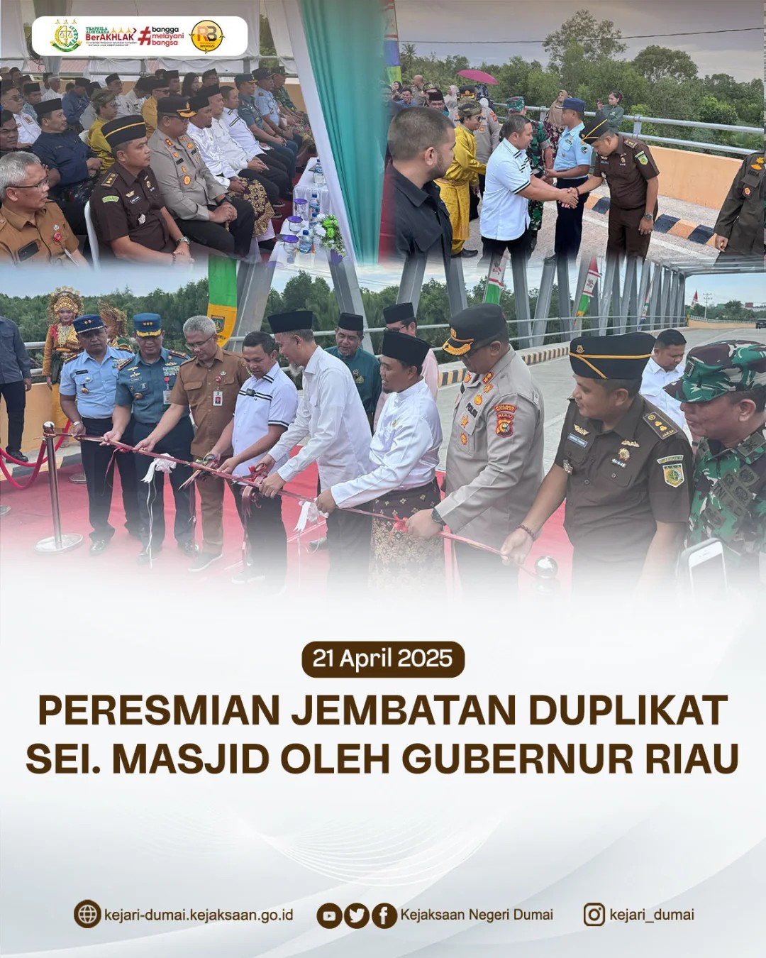 detail-gambar-1