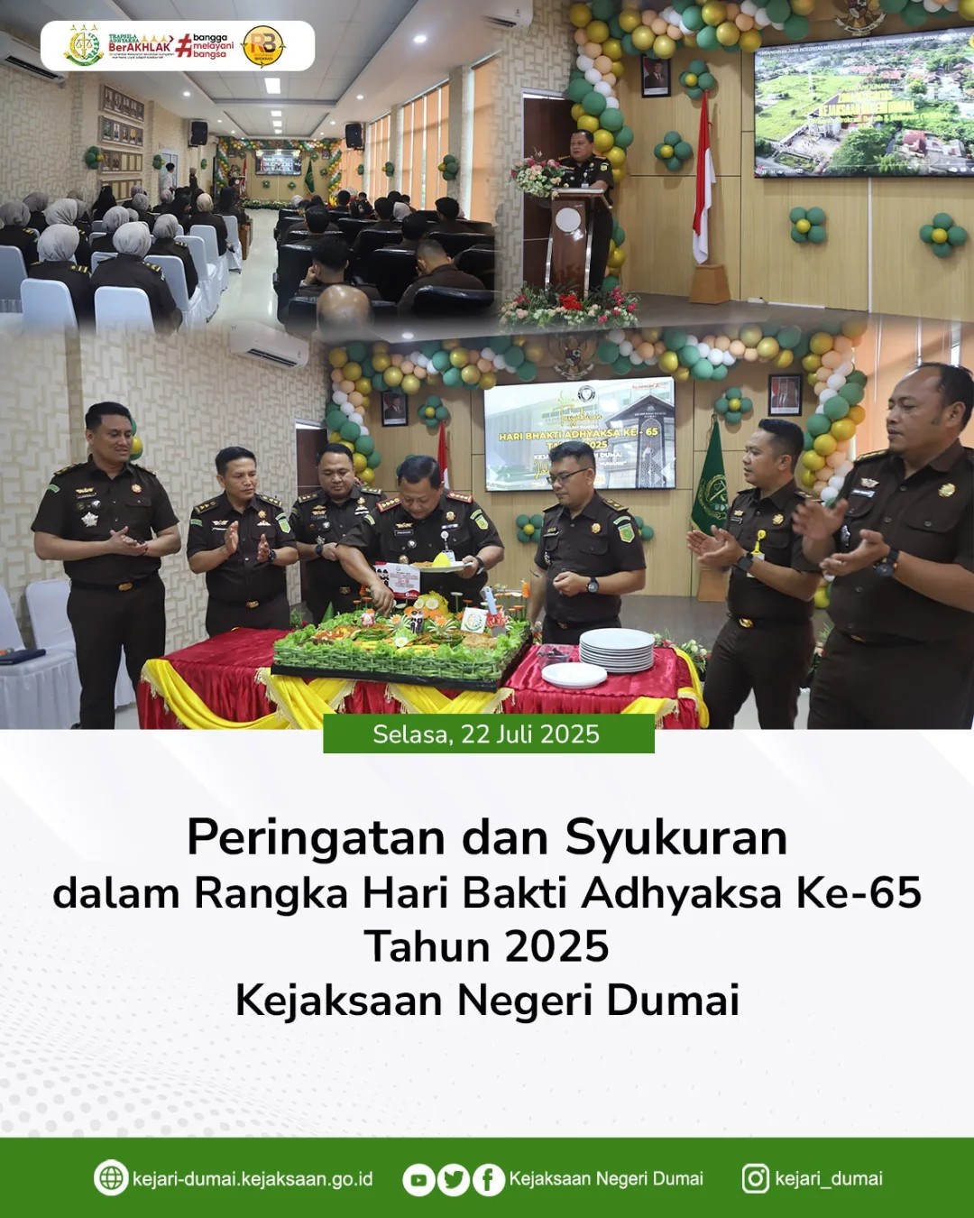 detail-gambar-1