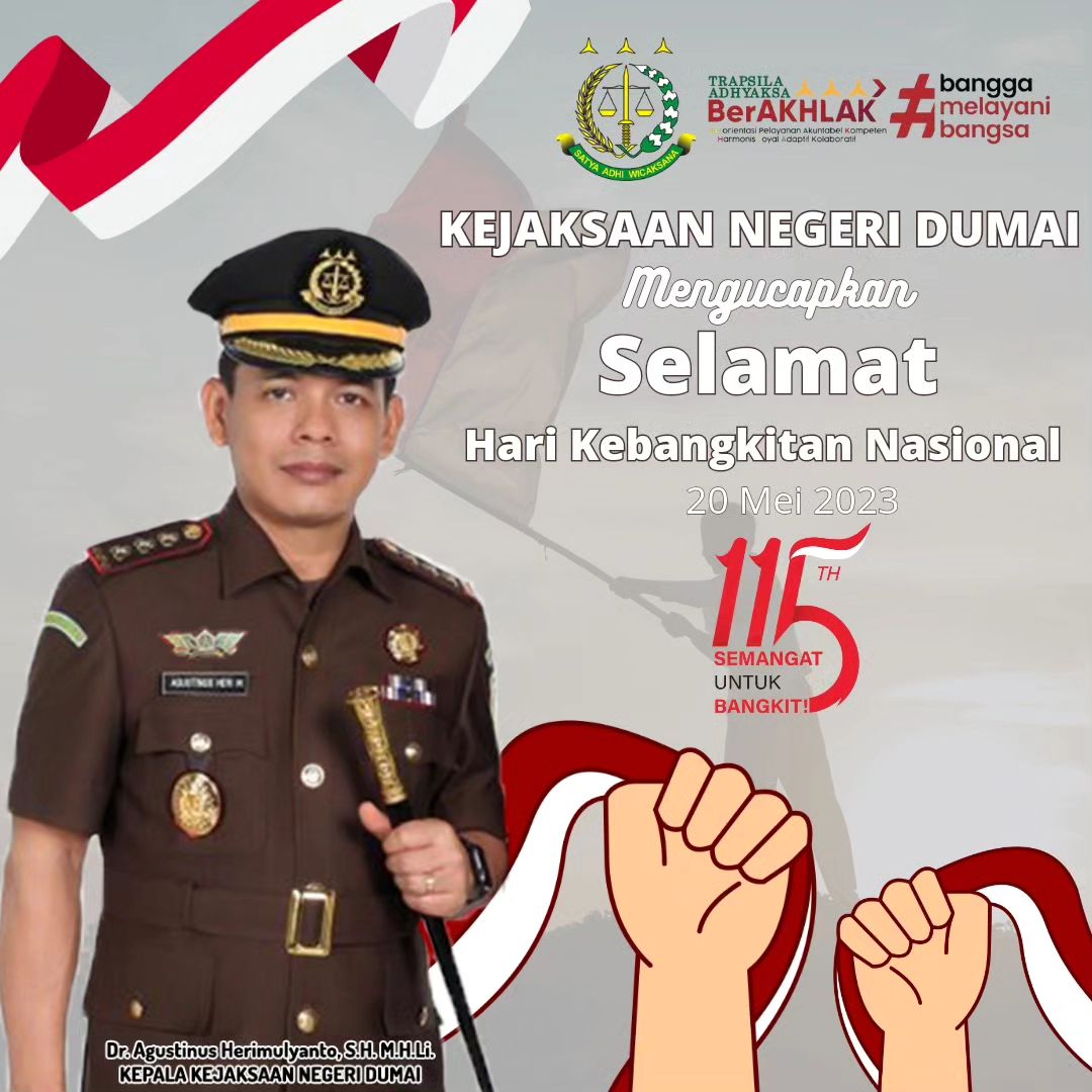 detail-gambar-1