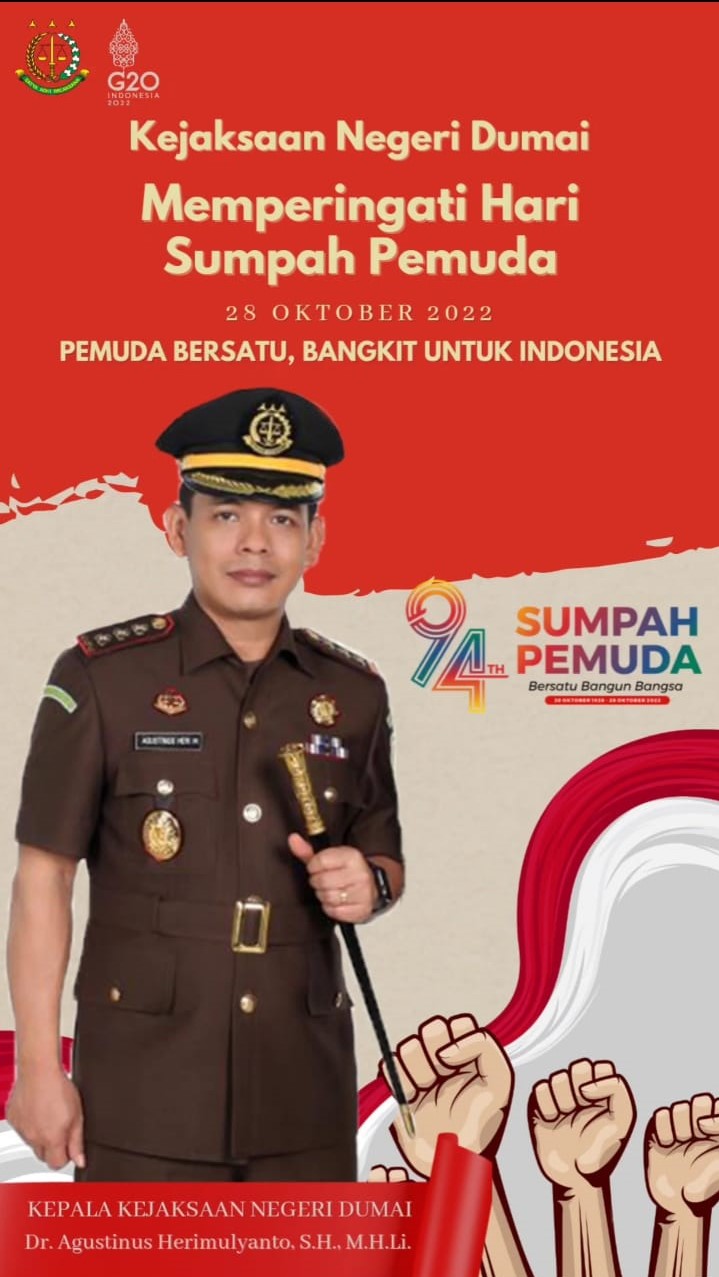 detail-gambar-1