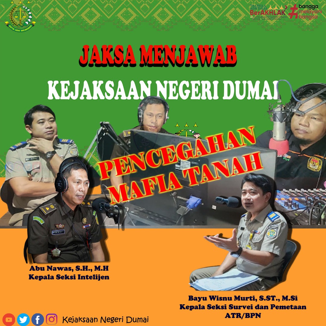 detail-gambar-1