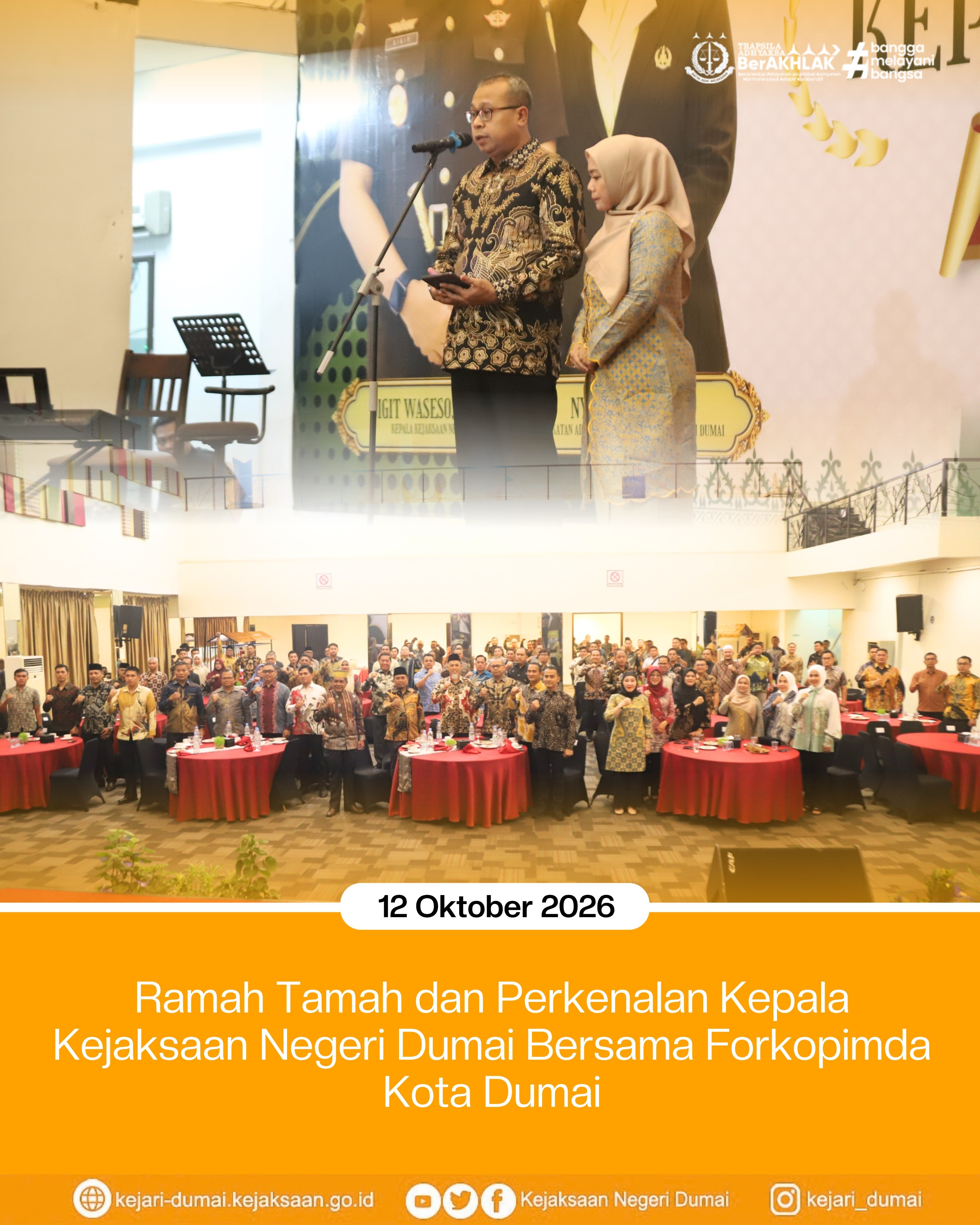 detail-gambar-1