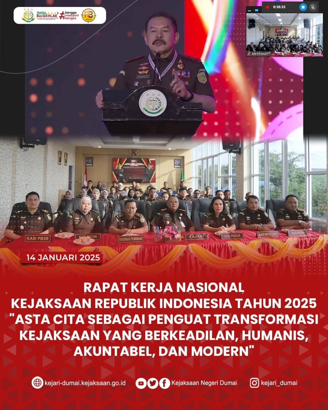 detail-gambar-1