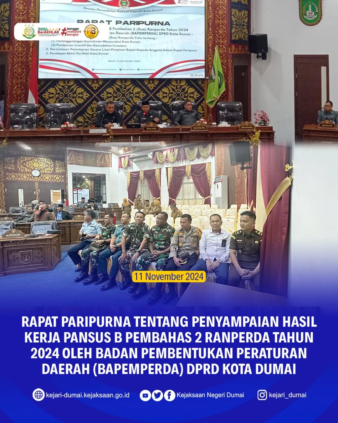 detail-gambar-1