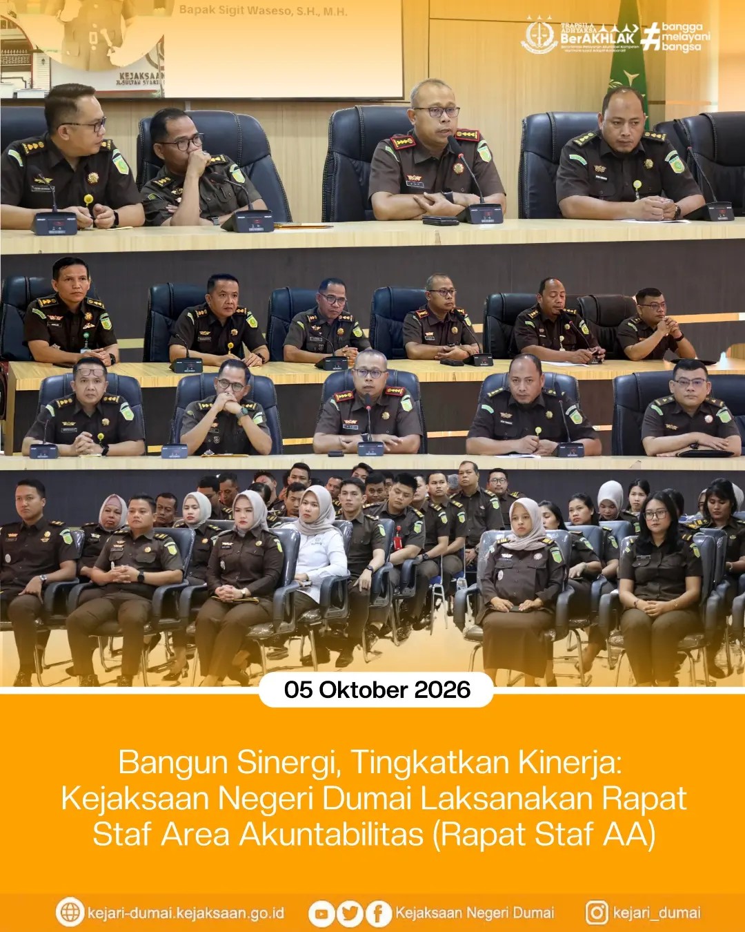 detail-gambar-1