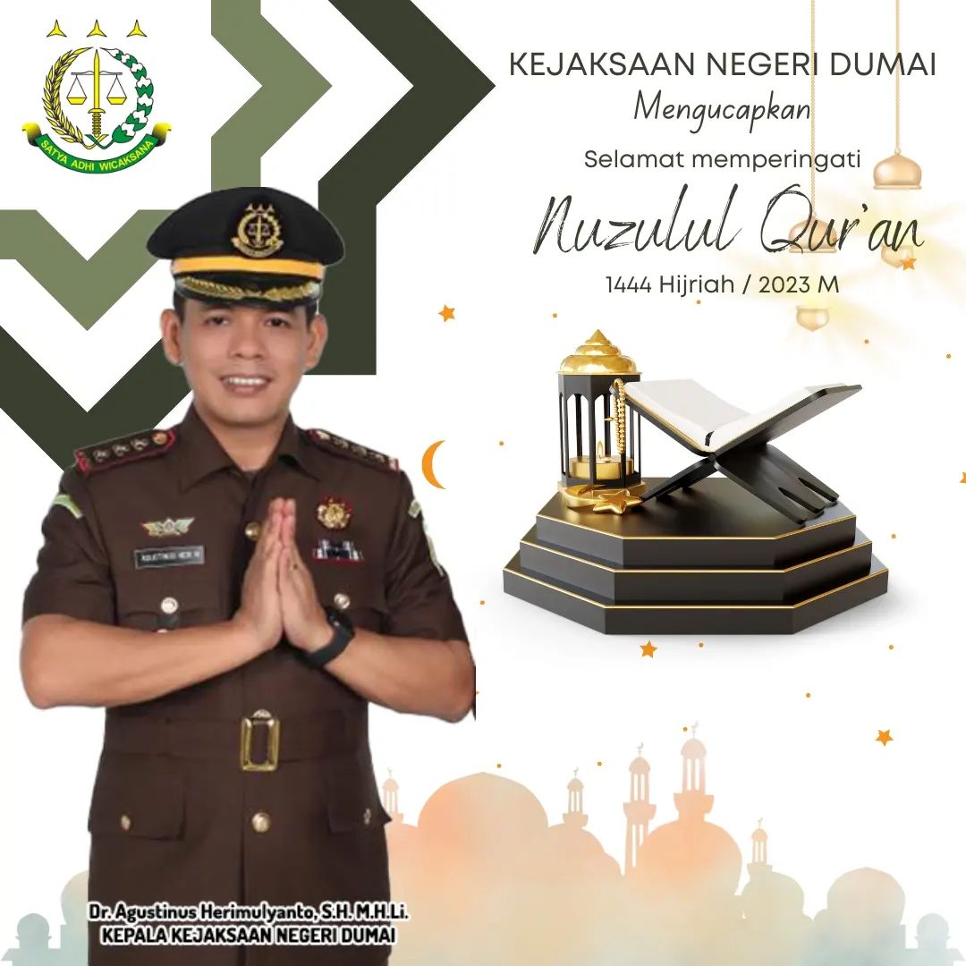 detail-gambar-1