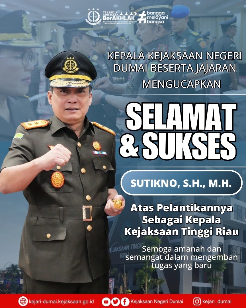 detail-gambar-1
