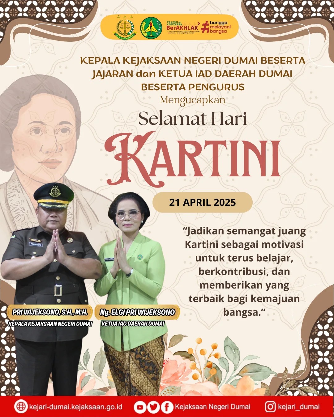 detail-gambar-1