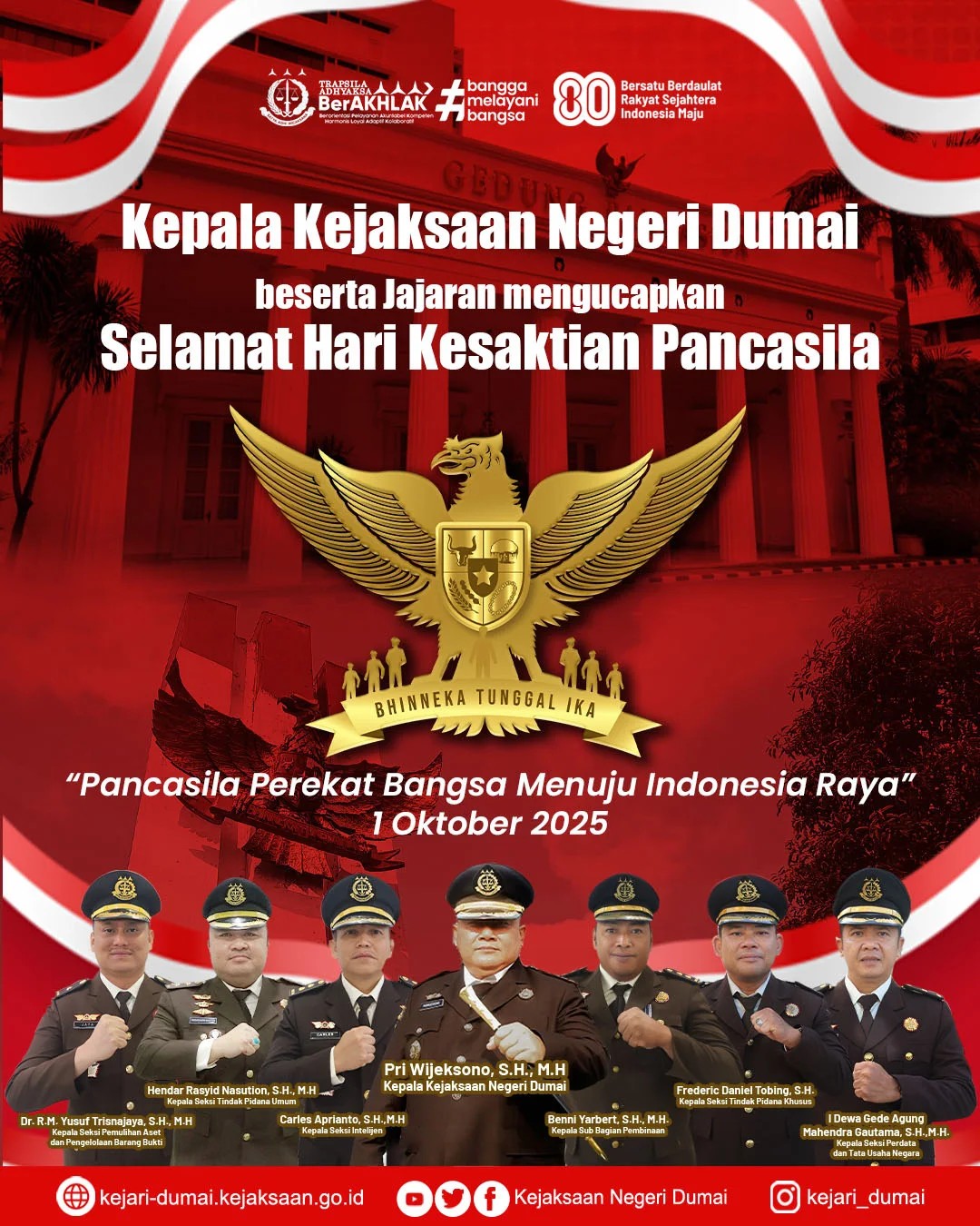 detail-gambar-1